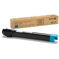 Xerox 006R01520 Cyan toner nyomtatópatron & toner
