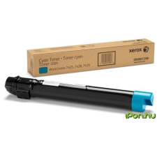Xerox 006R01520 EREDETI nyomtatópatron & toner