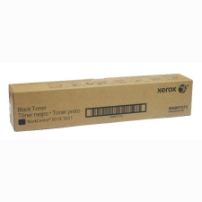 Xerox 006R01573 - eredeti toner, black (fekete) nyomtatópatron & toner