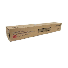 Xerox 006R01644 Eredeti Toner Magenta nyomtatópatron & toner