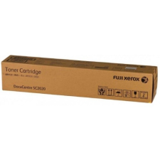 Xerox 006R01693 EREDETI nyomtatópatron & toner