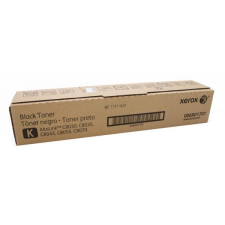 Xerox 006R01701 Black nyomtatópatron & toner
