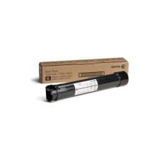 Xerox 006R01701 Eredeti Toner Fekete (006R01701) nyomtatópatron & toner