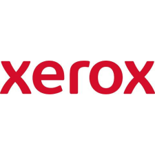 Xerox 006R01702 toner cián nyomtatópatron & toner