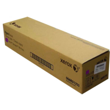 Xerox 006R01703 EREDETI nyomtatópatron & toner