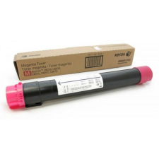 Xerox 006R01703 magenta toner 15K C8030,8045 (eredeti) nyomtatópatron & toner