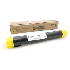 Xerox 006R01704 Yellow (006R01704) nyomtatópatron & toner