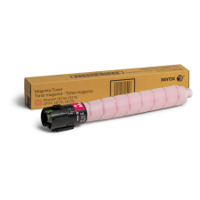 Xerox 006R01748 Eredeti Toner Magenta (006R01748) nyomtatópatron & toner