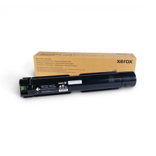 Xerox 006R01828 Eredeti Toner Fekete (006R01828) nyomtatópatron & toner