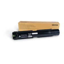 Xerox 006R01828 toner (fekete) nyomtatópatron & toner