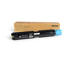 Xerox 006R01829 toner (ciánkék) nyomtatópatron & toner