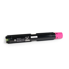 Xerox 006R01830 Eredeti Toner Magenta (006R01830) nyomtatópatron & toner