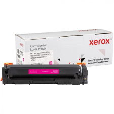 Xerox 006R04179 Magenta nyomtatópatron & toner