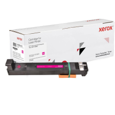 Xerox 006R04249 (HP 827A (CF303A)) Eredeti Toner - Magenta (006R04249) nyomtatópatron & toner