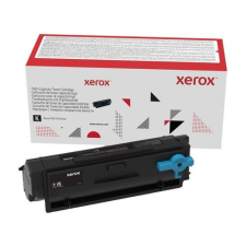 Xerox 006R04379 Black nyomtatópatron & toner