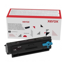 Xerox 006R04379 fekete toner nyomtatópatron & toner