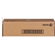 Xerox 006R04381 EREDETI nyomtatópatron & toner