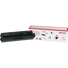 Xerox 006R04383 EREDETI nyomtatópatron & toner