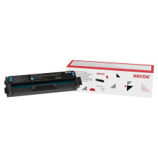 Xerox 006R04384 Eredeti Toner Cián nyomtatópatron & toner