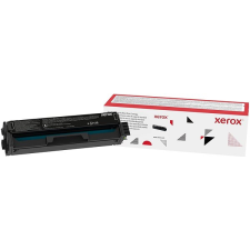 Xerox 006R04387 fekete nyomtatópatron & toner