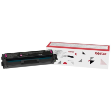 Xerox 006R04389 magenta toner nyomtatópatron & toner