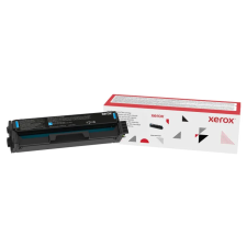 Xerox 006R04392 Eredeti Toner Cián nyomtatópatron & toner