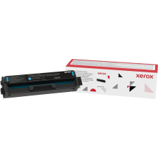 Xerox 006R04398 EREDETI nyomtatópatron & toner
