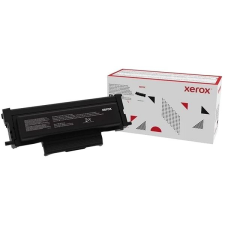 Xerox 006R04402 fekete nyomtatópatron & toner