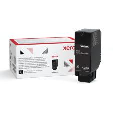 Xerox 006R04616 festékkazetta 1 dB Eredeti Fekete (006R04616) nyomtatópatron & toner