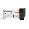 Xerox 006R04617 Eredeti Toner Cián (006R04617)