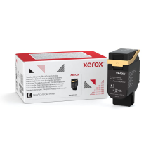 Xerox 006R04677 Eredeti Toner Fekete (006R04677) nyomtatópatron & toner