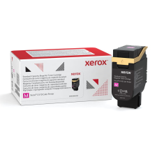 Xerox 006R04679 Eredeti Toner Magenta (006R04679) nyomtatópatron & toner