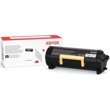 Xerox 006R04729 Eredeti Toner Fekete (006R04729) nyomtatópatron & toner