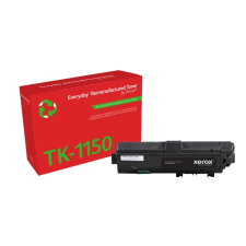 Xerox 006R04794 (Kyocera TK-1150) Eredeti Toner - Fekete (006R04794) nyomtatópatron & toner