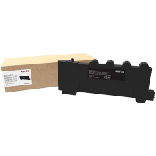 Xerox 008R13325 nyomtatópatron & toner