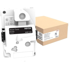 Xerox 008R13326 nyomtatópatron & toner