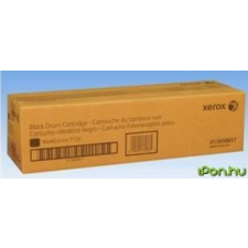 Xerox 013R00657 DRUM EREDETI nyomtató kellék