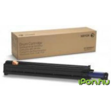 Xerox 013R00662 EREDETI nyomtatópatron & toner