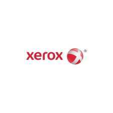 Xerox 013R00679 Fekete eredeti toner nyomtatópatron & toner