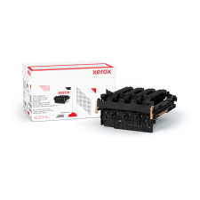Xerox 013R00701 Eredeti Képalkotó egység (013R00701) nyomtatópatron & toner