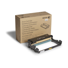 Xerox 101R00555 Drum (101R00555) nyomtatópatron & toner