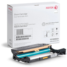 Xerox 101R00664 DRUM EREDETI nyomtatópatron & toner