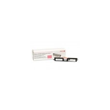 Xerox 106R01474 Magenta toner nyomtatópatron & toner