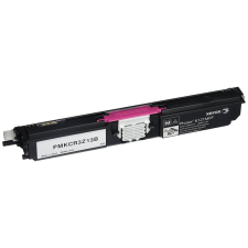 Xerox 106R01474 Magenta toner nyomtatópatron & toner