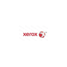 Xerox 106R02236 1 db Fekete Eredeti toner nyomtatópatron & toner