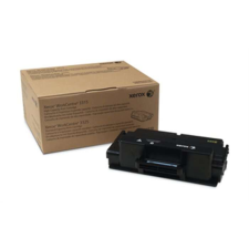 Xerox 106R02310 Lézertoner - WorkCentre 3315/3325 - Fekete - 5k nyomtatópatron & toner