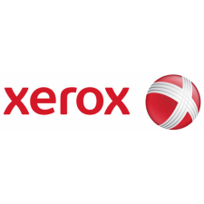 Xerox 106R02312 EREDETI nyomtatópatron & toner