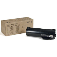 Xerox 106R02732 toner (106R02732) nyomtatópatron & toner