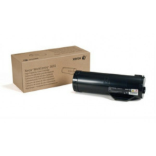 Xerox 106R02739 toner WC3655 (eredeti) nyomtatópatron & toner