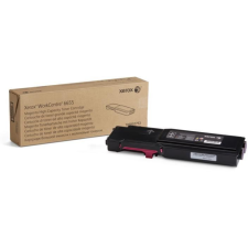 Xerox 106R02753 toner magenta nyomtatópatron & toner